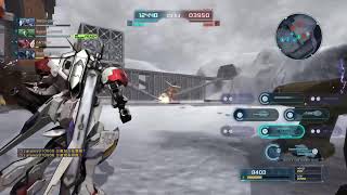 バトオペ2 ぶった切られねーと分んねーのか!