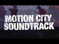 Motion City Soundtrack | This Thursday | Wonder Ballroom | Portland | Last Call For Tickets