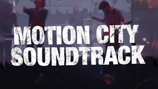 Motion City Soundtrack | This Thursday | Wonder Ballroom | Portland | Last Call For Tickets