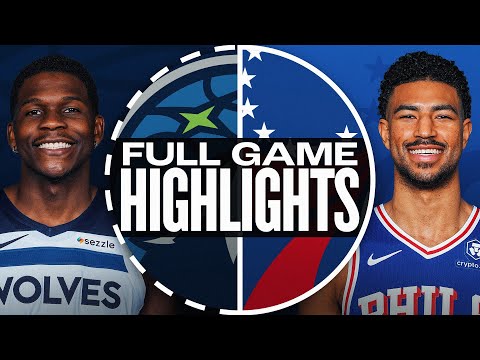 YouTube thumbnail for video