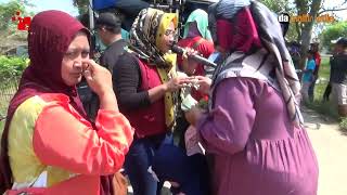 Download lagu JOKO TINGKIR -VOC.DONA || PUTRA GENADES LIVE IN ANGGASARI mp3