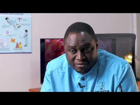 Understanding IVF Treatment