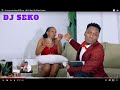 LATEST KALENJIN SONGS BEST OF MAN TARIBA MIX 2025 TINDO CHEBOKYOT MUNAOK CHERO CHEMOLELMASAI CHUMBA