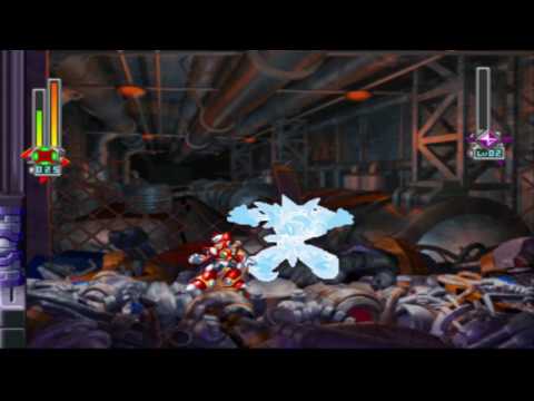 Guard Shell in a nutshell