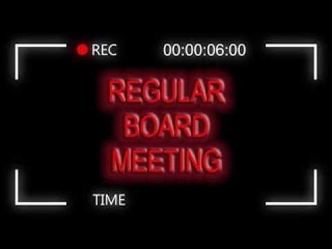 Meeting thumbnail