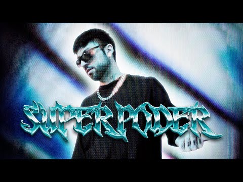 SUPERPODER ⚡ - Killato (prod by TMITM)