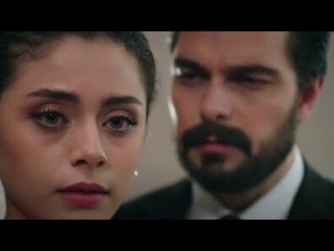 Tuzne vesti za fanove serije Emanet | Isplivala NAJVECA tajna koju niko ne zna