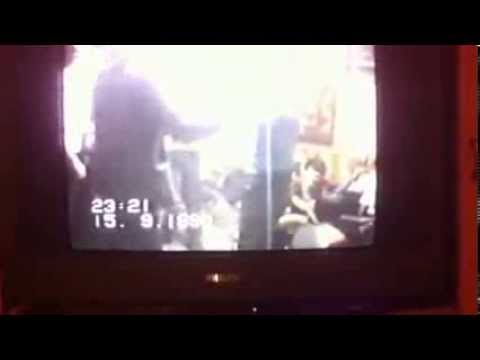 Marash Krasniqi - valle