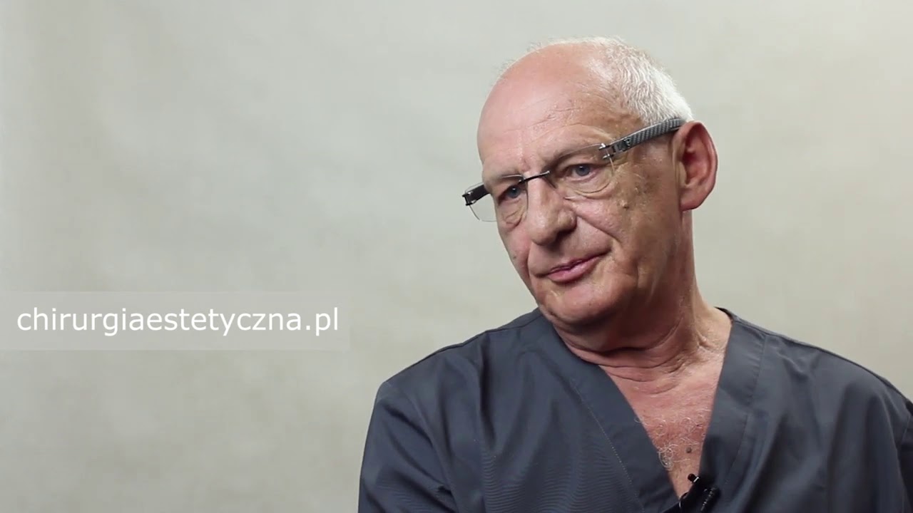 Marek Maruszyński-19