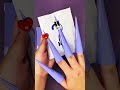 BTS K Pop Blind Bag Blindbag