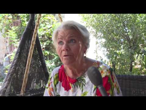 download lagu mp3 mp4 Beit Skandinavia, download lagu Beit Skandinavia gratis, unduh video klip Beit Skandinavia