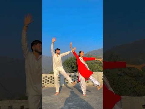 Film Banaun Nu fira Song dance video #punjabisongdance #punjabisong #dance #trendingshorts  #youtube