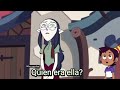 Dora Flora La Exploradora