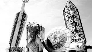 Download lagu 30minit,Sape Kenyah Kayan mp3