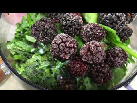 ARCHIE UNEMPLOYED: [vlogs] Misery has many friends