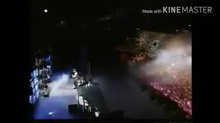 Download lagu Aaron Kwok-Wo Yau Gei Ni Quan Bu De Ai lirik arti mp3