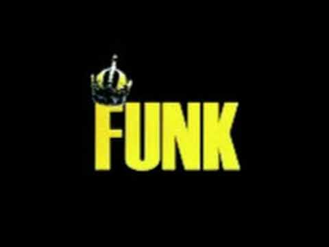 Só CAVALGADA VS Ganha Macateda -MC Menor MT MC R (DJ Piu)2020