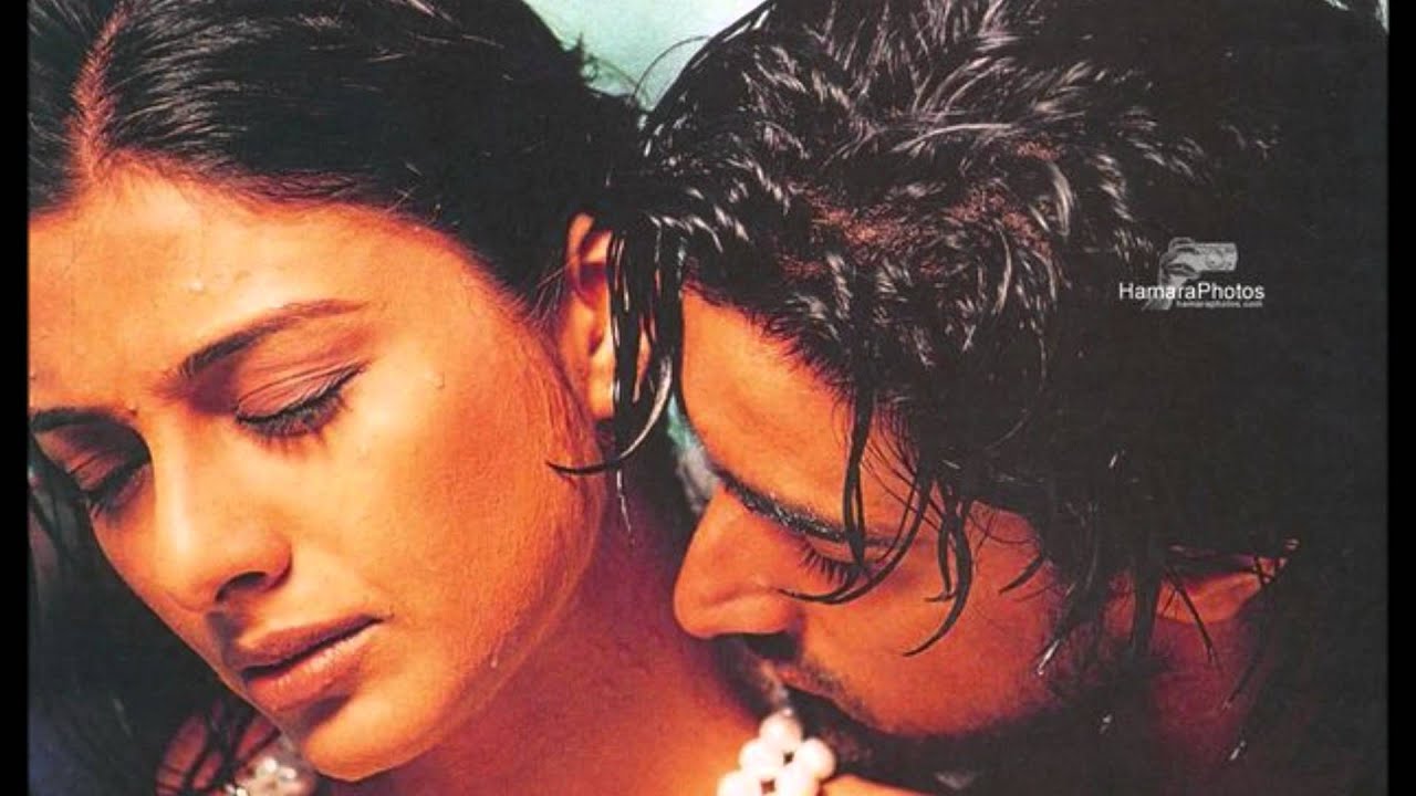 Noor Un Ala Noor Lyrics  | Meenaxi: Tale Of 3 Cities | Tabu, Kunal Kapoor | Murtaza Khan, Qadir Khan | A.R. Rahman