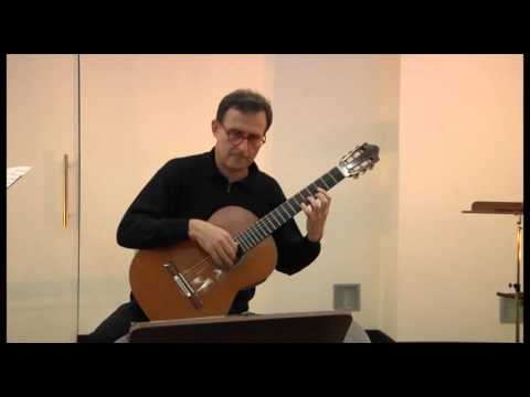 Michel Rolland : Horia Surianu Evocation 2006 (dédié à michel rolland)