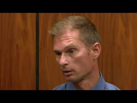 Judge gives 60 weekend-day sentence to man who poisoned wife's coffee