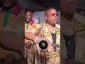 South African Undercover Millionaires