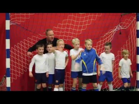 2015-12-29 LSVV oudejaars toernooi