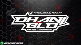 Download lagu DJ SAKURA BREAKBEAT FULL BASS VIRAL DI TIKTOK mp3