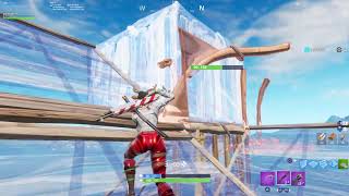 How to win every single 1v1 on Fortnite