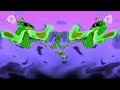 Requested Baby TV Effects Preview 2 In G Major 414