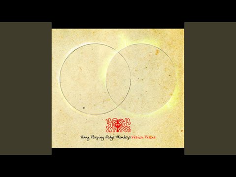 North East West South