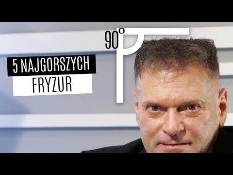 Maska do włosów do gęstości wzrost włosów i opinii ze zdjęciami przed i po Witaminy dla wypadanie włosów po 45 latach