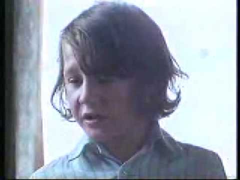 Uk TV Adverts 1976