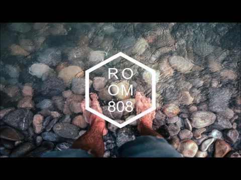 Florian Bery - U Set Me Free