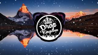 X Ambassadors - Unsteady (Jake Guercia&#39;s Remix)