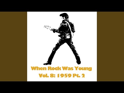 Never Be Anyone Else But You