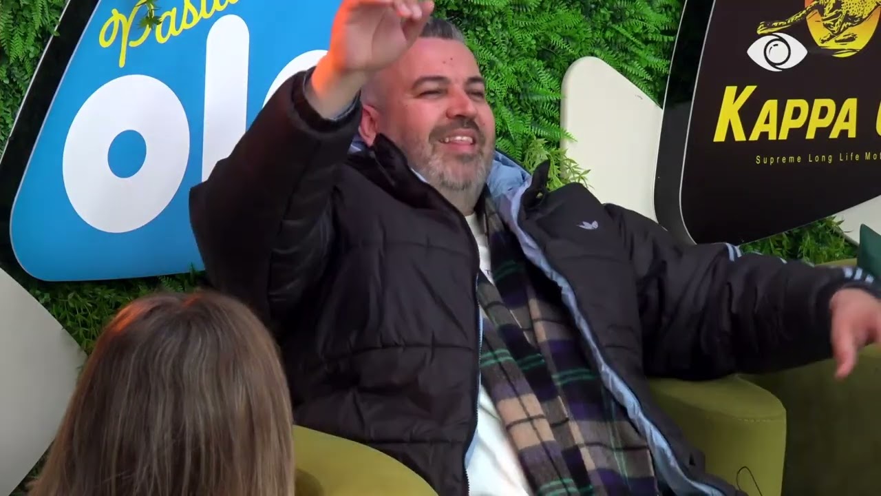 “Dua të mos më ofendosh tek të tjerët”/ Juela-Rogertit gjatë diskutimit, banori: Të kërkoj falje…