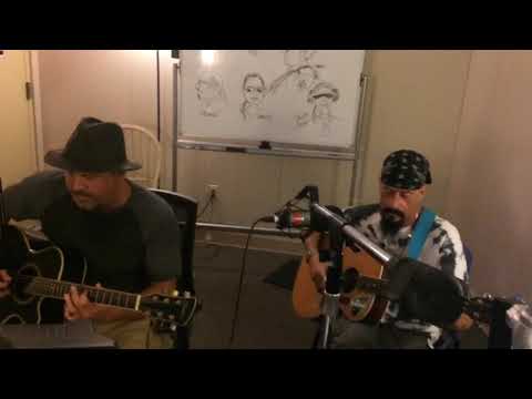 On The FlipSide Archives - NORMAL - The Quarterbones