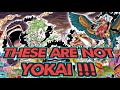 Bad One Piece Opinions Mythical Zoan Mayhem