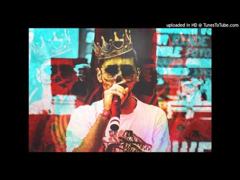 Dheformer Galinier - Alfombra Roja [Over][Prod Sceno]