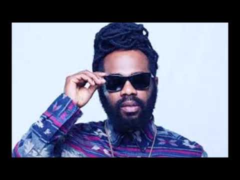 Exco Levi - Don't Cry - 2018