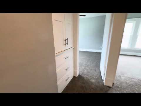 839 - 841 Allison Ave - Video 2 of 2