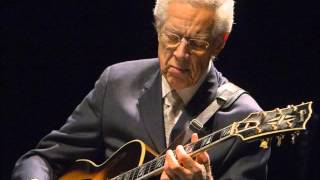 Have Yourself A Merry Little Christmas