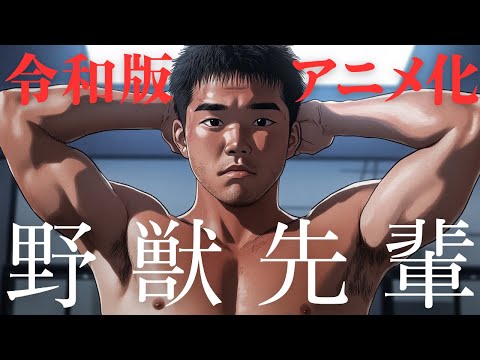 2019年度、野獣先輩(田所浩二)年賀はがき、年賀状 2019年度、野獣先輩(田所浩二)年賀はがき、年賀状 コレクション
