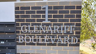 Video overview for 28/1 Glenariff Boulevard, Canning Vale  WA  6155