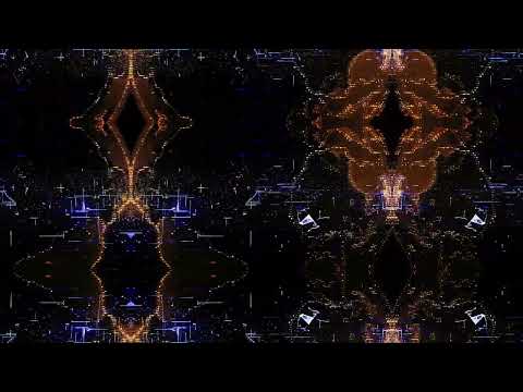 Rommii - What we had was real  Slowed After Hours