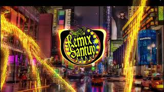 Download lagu DJ GELANG SIPAKU GELANG DJ || DJ SAYONARA REMIX SANTUY mp3