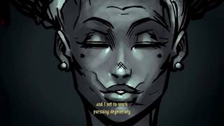 Counting Down - Let's Play Darkest Dungeon Bonus Part 15