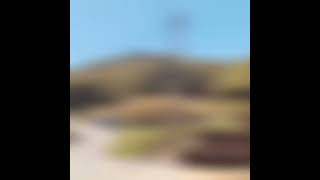 Lara (The Moffatts) nippon vers.