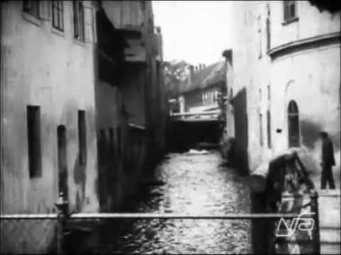 Ukulele Orchestra jako Brno - UOjB - Mad World