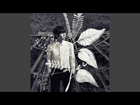 Regrets (그때 만약)
